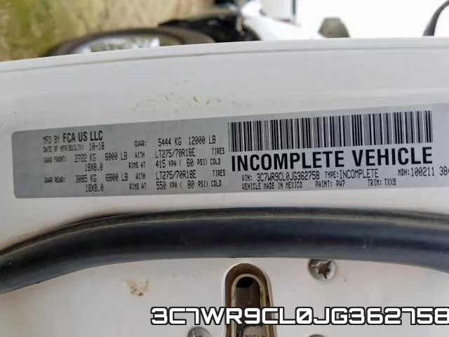 3C7WR9CL0JG362758_10.webp