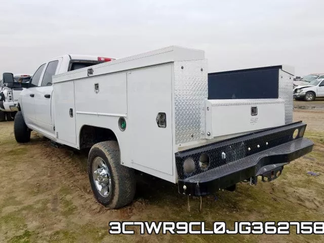 3C7WR9CL0JG362758_3.webp