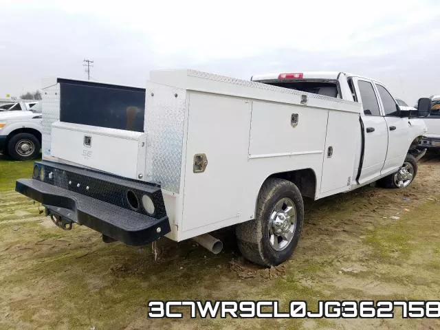 3C7WR9CL0JG362758_4.webp