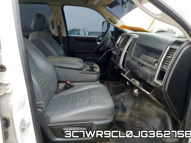 3C7WR9CL0JG362758_5.webp