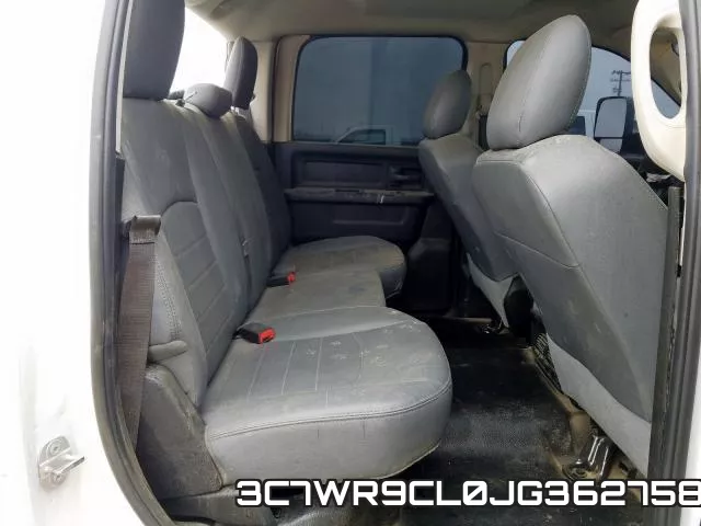 3C7WR9CL0JG362758_6.webp
