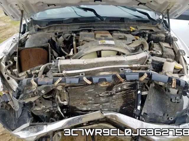 3C7WR9CL0JG362758_7.webp