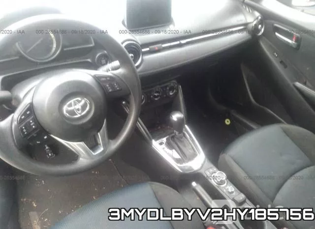 3MYDLBYV2HY185756_5.webp