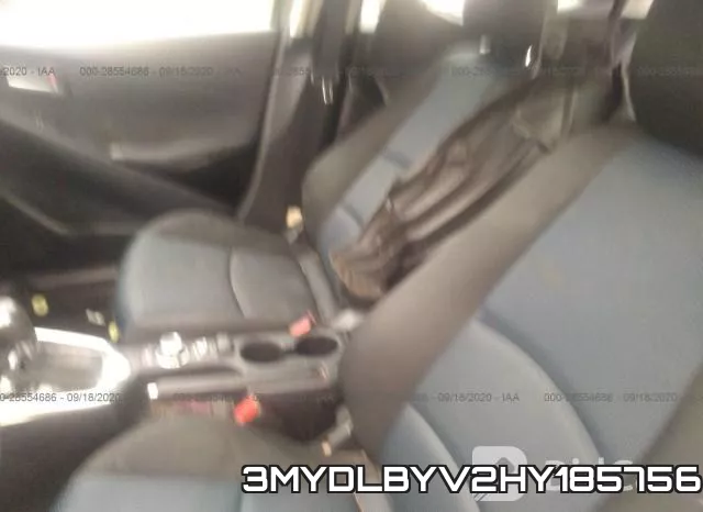 3MYDLBYV2HY185756_8.webp