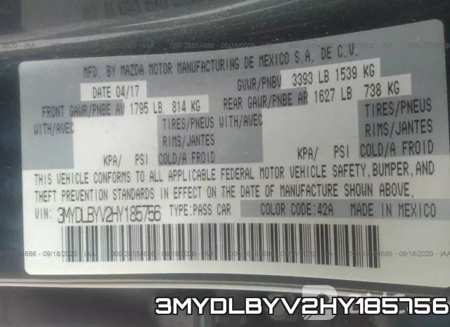 3MYDLBYV2HY185756_9.webp