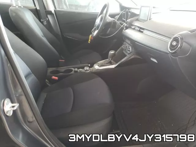 3MYDLBYV4JY315798_5.webp