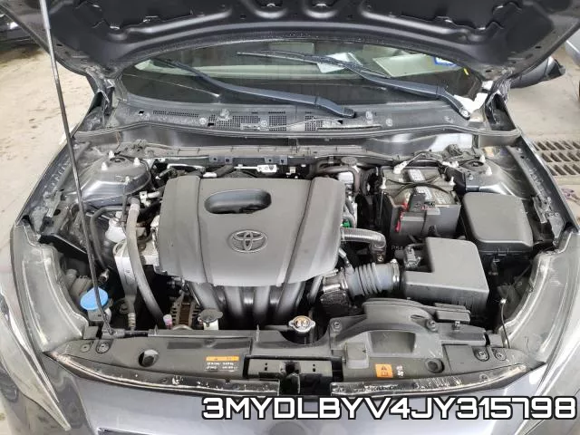 3MYDLBYV4JY315798_7.webp