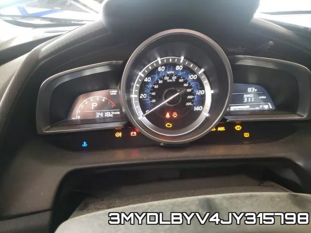 3MYDLBYV4JY315798_8.webp