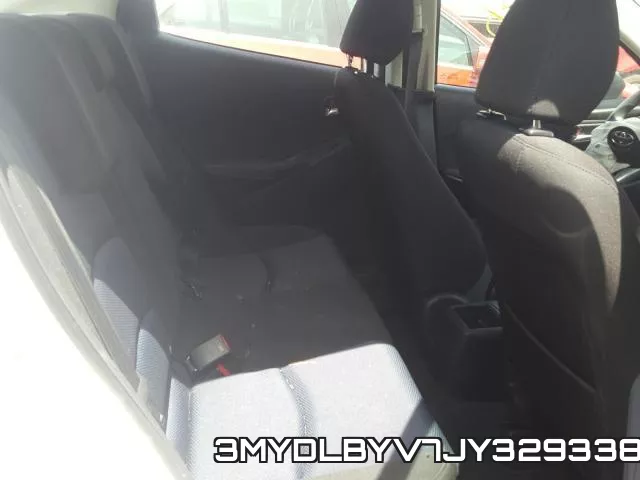 3MYDLBYV7JY329338_6.webp
