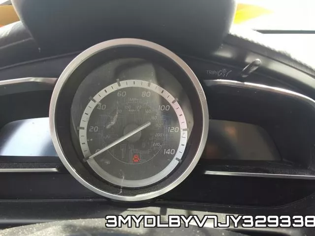 3MYDLBYV7JY329338_8.webp