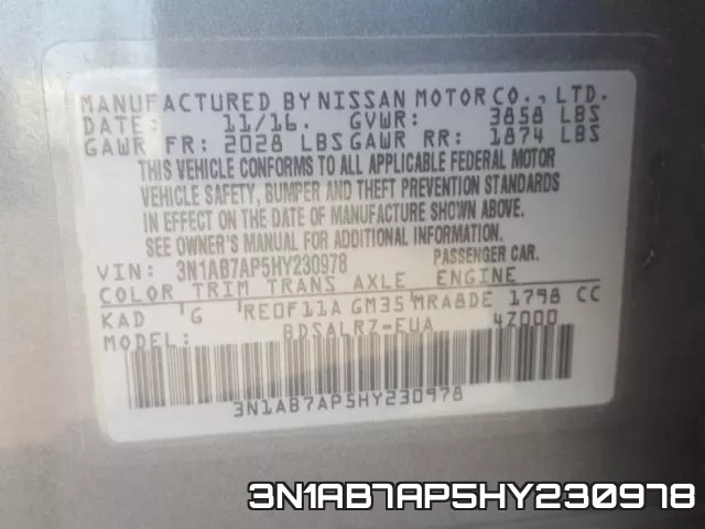 3N1AB7AP5HY230978_10.webp