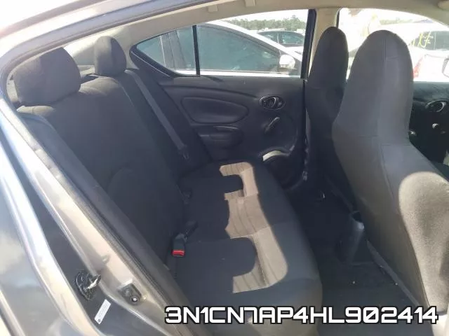 3N1CN7AP4HL902414_6.webp