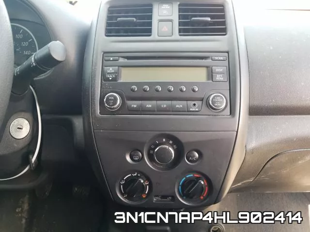 3N1CN7AP4HL902414_9.webp