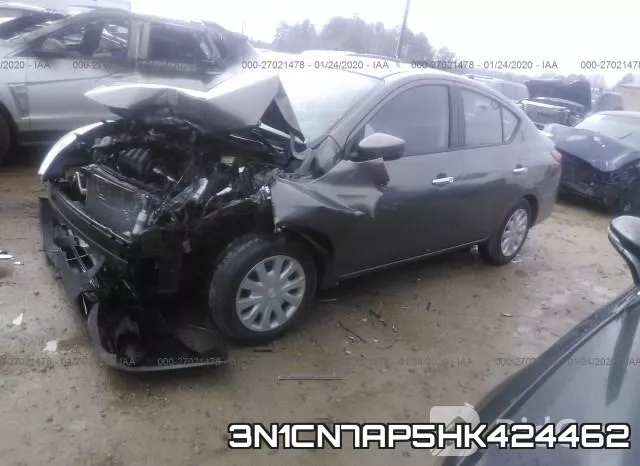 3N1CN7AP5HK424462_2.webp