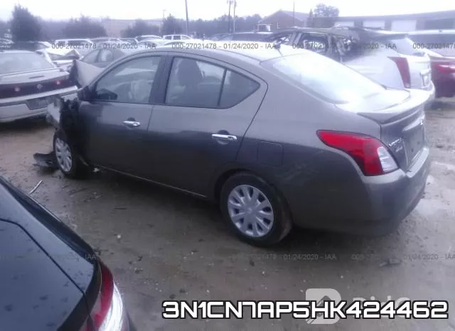 3N1CN7AP5HK424462_3.webp