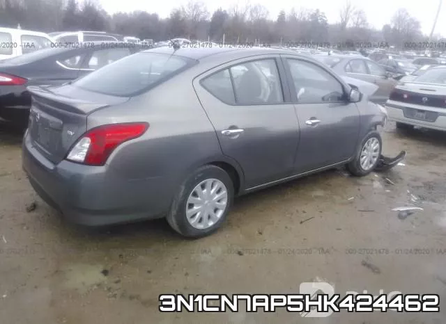 3N1CN7AP5HK424462_4.webp