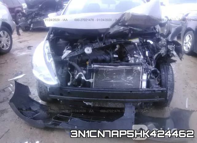 3N1CN7AP5HK424462_6.webp