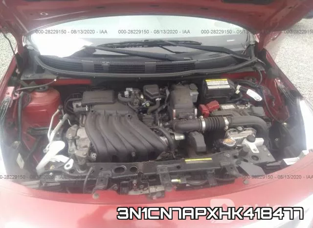 3N1CN7APXHK418477_10.webp