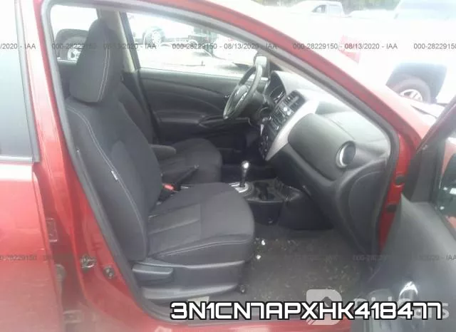 3N1CN7APXHK418477_5.webp