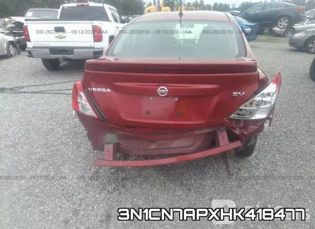 3N1CN7APXHK418477_6.webp