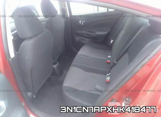 3N1CN7APXHK418477_8.webp