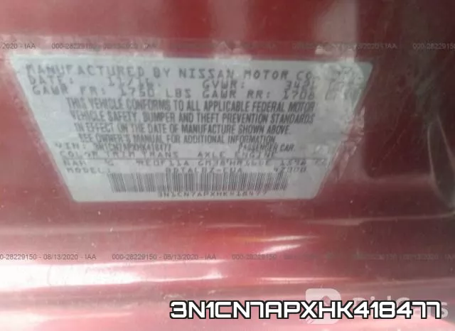 3N1CN7APXHK418477_9.webp