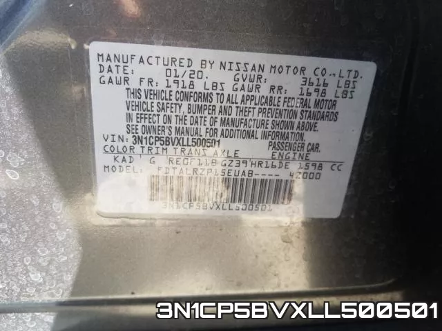 3N1CP5BVXLL500501_10.webp
