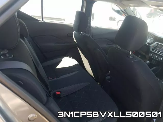 3N1CP5BVXLL500501_6.webp