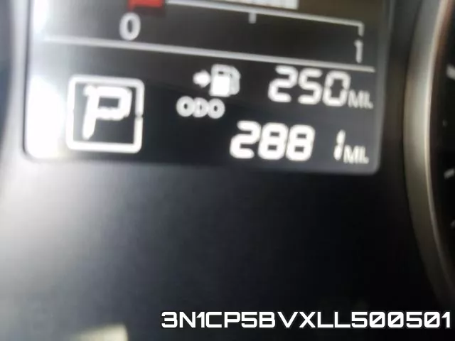3N1CP5BVXLL500501_8.webp