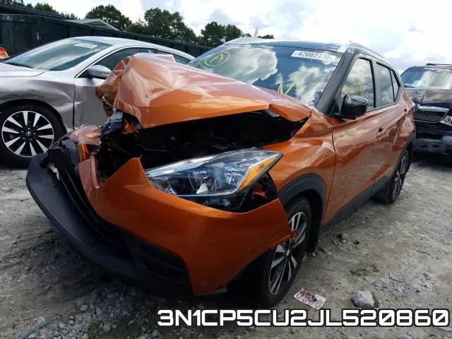 3N1CP5CU2JL520860_2.webp