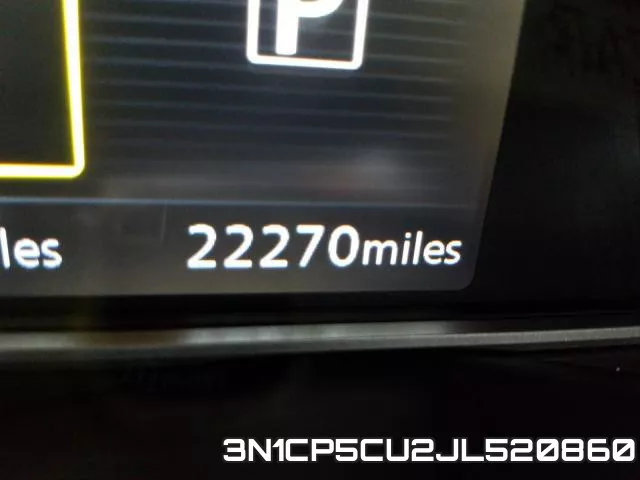 3N1CP5CU2JL520860_8.webp