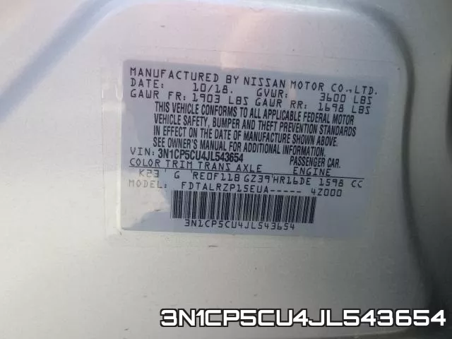 3N1CP5CU4JL543654_10.webp