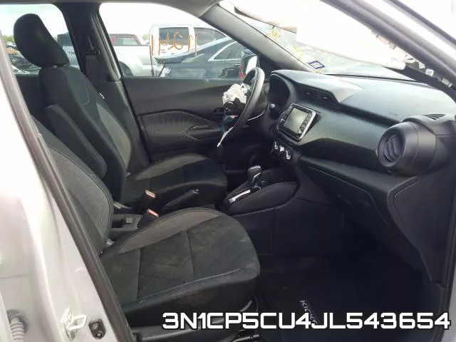 3N1CP5CU4JL543654_5.webp