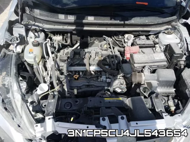 3N1CP5CU4JL543654_7.webp