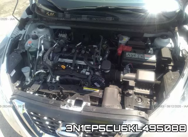 3N1CP5CU6KL495088_10.webp