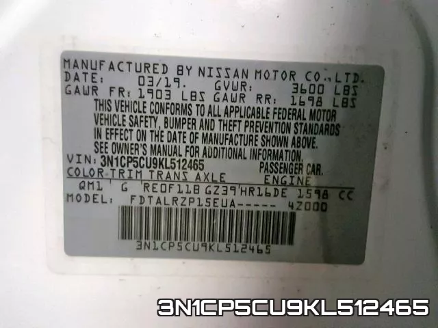 3N1CP5CU9KL512465_10.webp
