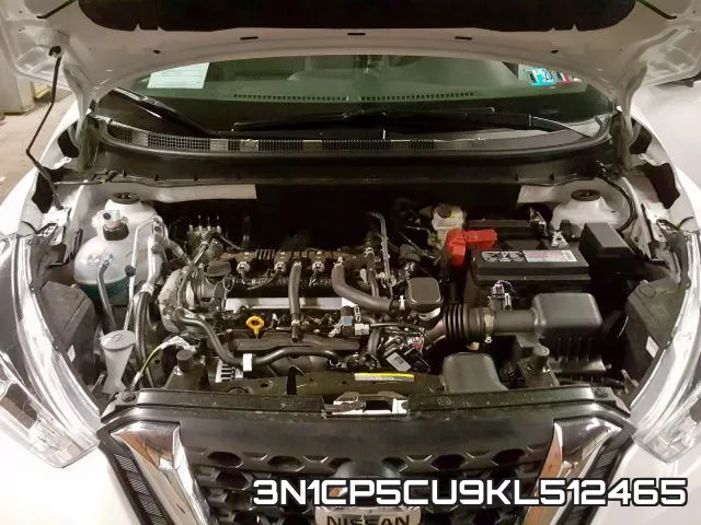 3N1CP5CU9KL512465_7.webp