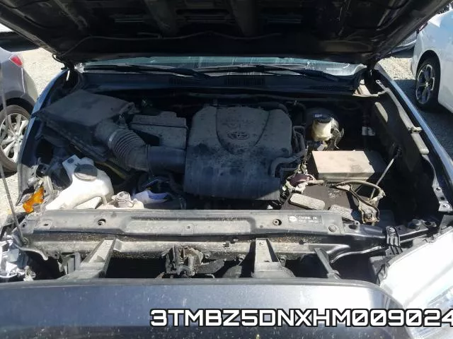 3TMBZ5DNXHM009024_7.webp