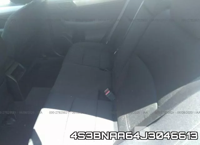 4S3BNAA64J3046613_8.webp
