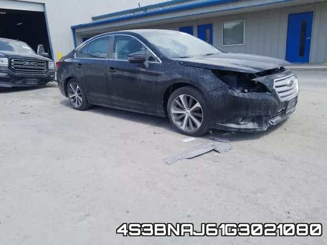 4S3BNAJ61G3021080