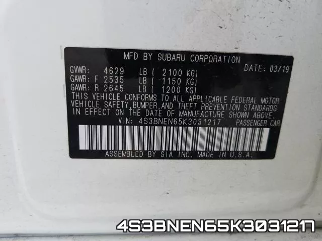 4S3BNEN65K3031217_10.webp