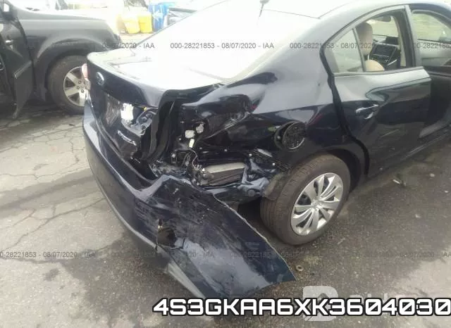 4S3GKAA6XK3604030_6.webp