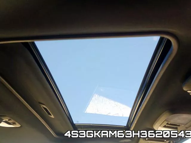 4S3GKAM63H3620543_9.webp