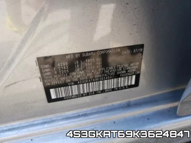 4S3GKAT69K3624847_10.webp