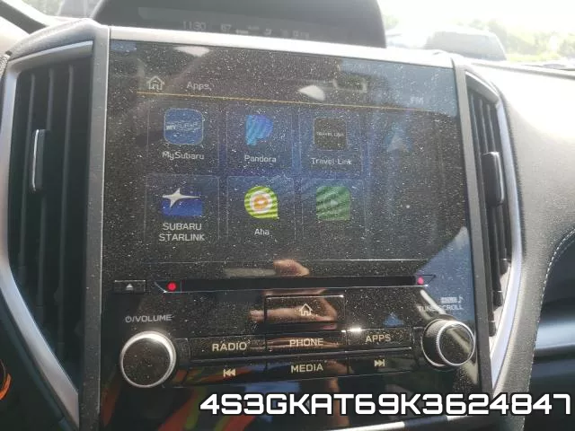 4S3GKAT69K3624847