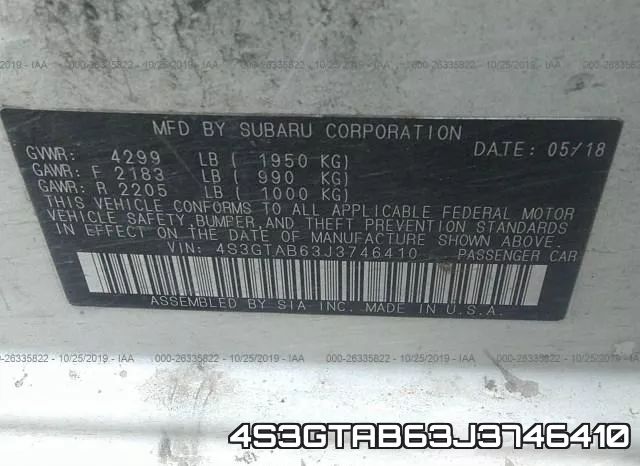 4S3GTAB63J3746410_9.webp