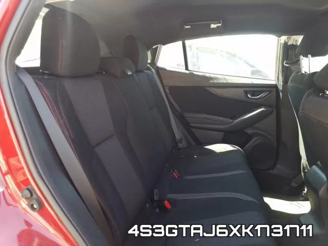 4S3GTAJ6XK1731711_6.webp