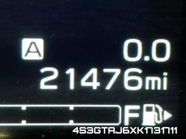 4S3GTAJ6XK1731711_8.webp