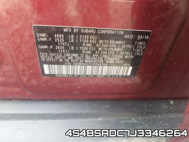 4S4BSADC7J3346264_10.webp