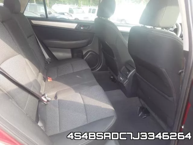 4S4BSADC7J3346264_6.webp